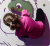 ffbb694ac31dc95a586a83c375cf7aef.png