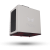 cdd6bcfd6a6e9dd2519bcda60732e574.png