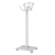 227a62fefeb9eba792e682281444e5ab.png
