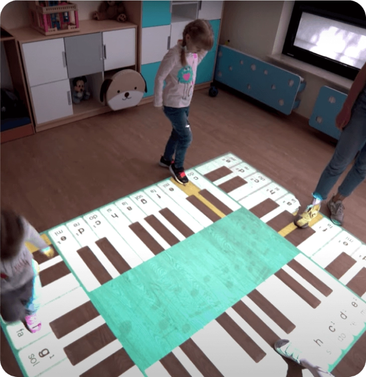 a45b41df5643454c918c0df7163ac0f0.png