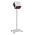 f2f45e24e0e625163dbcd16035fcab46.png