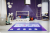 e2857c31a30d1b73eda57e246f92d808.png