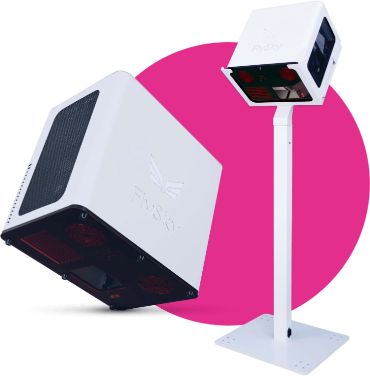ab5389caaf66fae7d553d7794af0de29.png