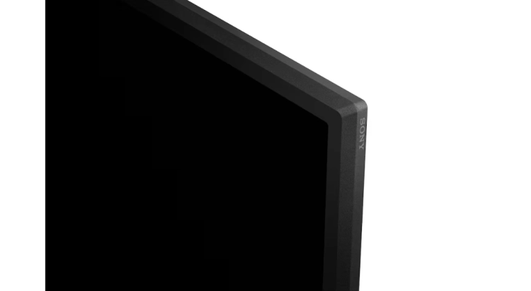 edb64852ca359b96ce51346d417216b8.png