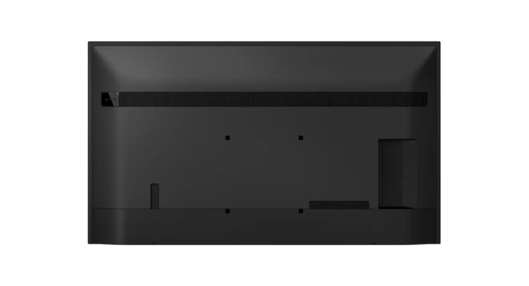 52e6675d5dd86777152f8d2d20b28b57.png