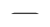 c6ba6769df39a2294b3e12a136003959.png