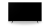 b172a48a0e9c1cd6fa602d25be717c6b.png