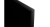 2b7b69e4b67170518da9efc9c136b5a1.png
