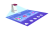 c5b8a11a7f2020aaee3df2dbaf77c1bc.png