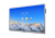 14af17cde97b458c2f73bee522008294.png
