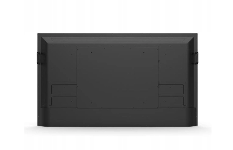 cc9d36b0f1f952e9d50e3905ebde11f0.png