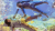 109e585329c5c0c2f7a9d3e463171267.png