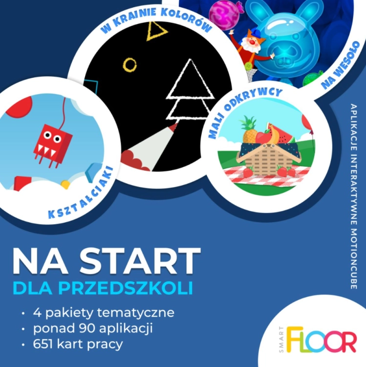 9fb30cdf2a7b97ec4860a369850ff84c.png