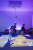b1b16b432f8b7564e3283db62bb52936.png