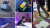 a8b4b1ce60960f86155484d6ef097be5.png