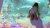 ae3ff7a2ee6cbe1b7f1cb1548c1ae442.png