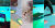 9b5e8c4aae0fc2e8b2aa76222f61b614.png