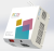 016f5b3df19ea80540571a9ccdda28f2.png