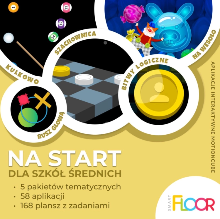 2b02670bf2978aa0e8824b4cc521ae7d.png