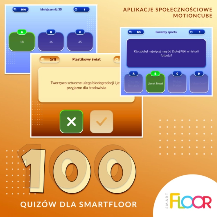 2201185e88b0c0319e712fca97344dd0.png