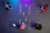 c46d4606d82f1e7fcbd2c63ae2895243.png