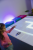 d80825bc9f88e70b7208d4a5ef19828b.png