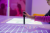 391fa9b030e328d803ddb6aa52ddb2a6.png