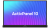 31dbd52b1faef88dcb9a9b8161f299a8.png