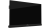 3bfb55ad7be237c4d478ca71ef516739.png