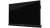 0e74a8f9279903cfe7d2083dc246d9f1.png