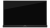 a314d77d1ee09dce24cce76e2156cafb.png
