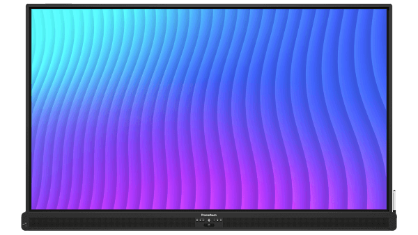 9545657826d1e874cbef63fd8036584d.png