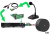 3d7bb492e146b342bcdd15d5dcdca8f8.png