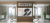 75cac6cf76af52dd8fde16f3103e3846.png