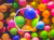 02a418f4e2bb9253e5e05f5950e80453.png