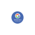 076e5d974c126e4dd531afeb2f255e46.png
