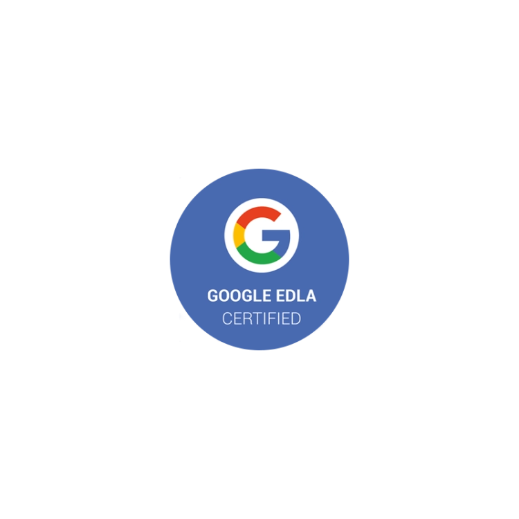076e5d974c126e4dd531afeb2f255e46.png
