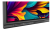 feaded0925500b6bf480ec7bfafebea8.png