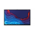 6be3666ba577e09197a81b63076e8462.png