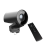 8ea3d072e0ca157b16c76586484cc0b9.png