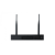 76d111128fe1ae8af703b5a54733d5e5.png