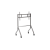 2b102fe348f0fce7cc5ba81fab1ace3f.png