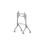 3ef1b8a733ae29201a3d32512fed121b.png
