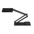 b731c74d08778fca106c285407151e04.png
