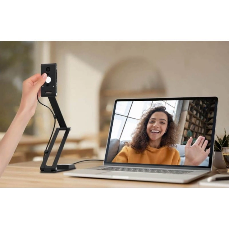 c243ceccb3a47cee20c1523b56d6eebb.jpg