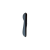 762800424c74f1aa239104623891b8b1.png
