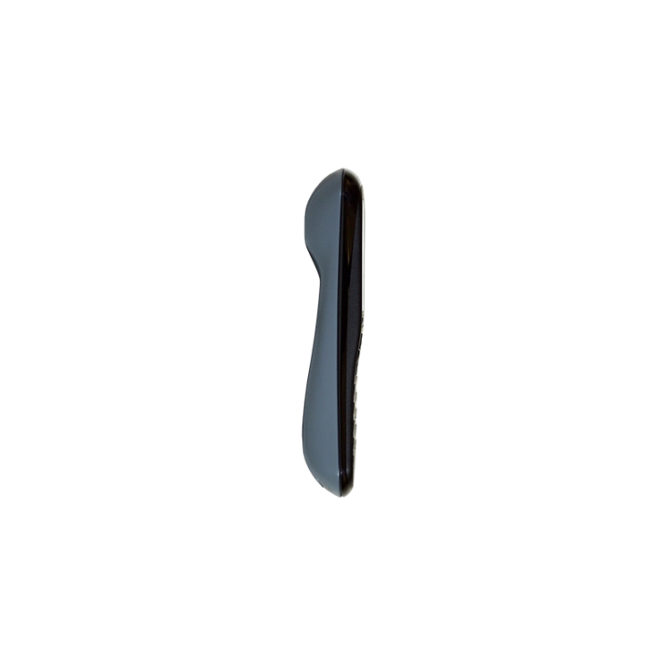 762800424c74f1aa239104623891b8b1.png