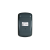 d7ba8beadfbc42536d7e83b77555100e.png