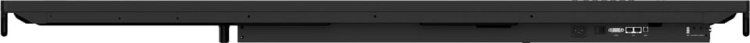 da8721edf203f85e6c2bce3fa9caddc8.jpg
