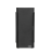d4cf2e83c59f486866a0663da132aea0.png